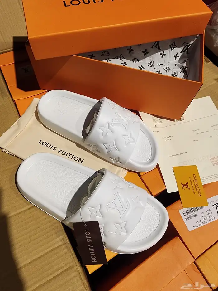 سليبرات طبق الأصل 10