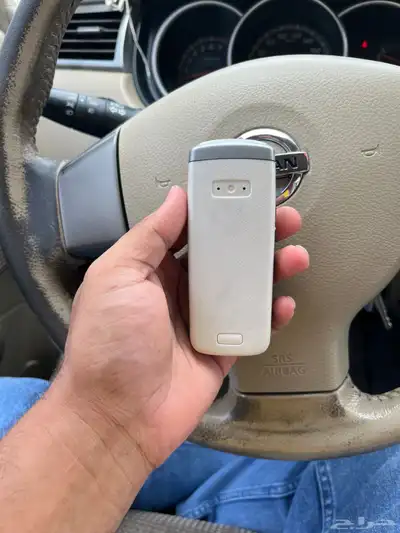 نوكيا 1