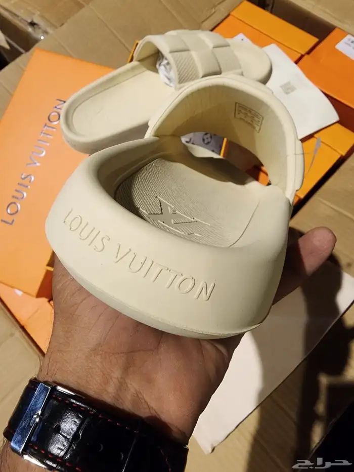 سليبرات طبق الأصل 12