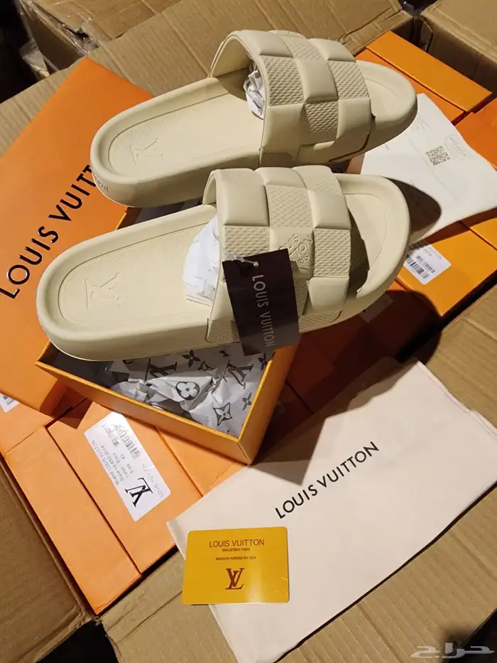 سليبرات طبق الأصل 11