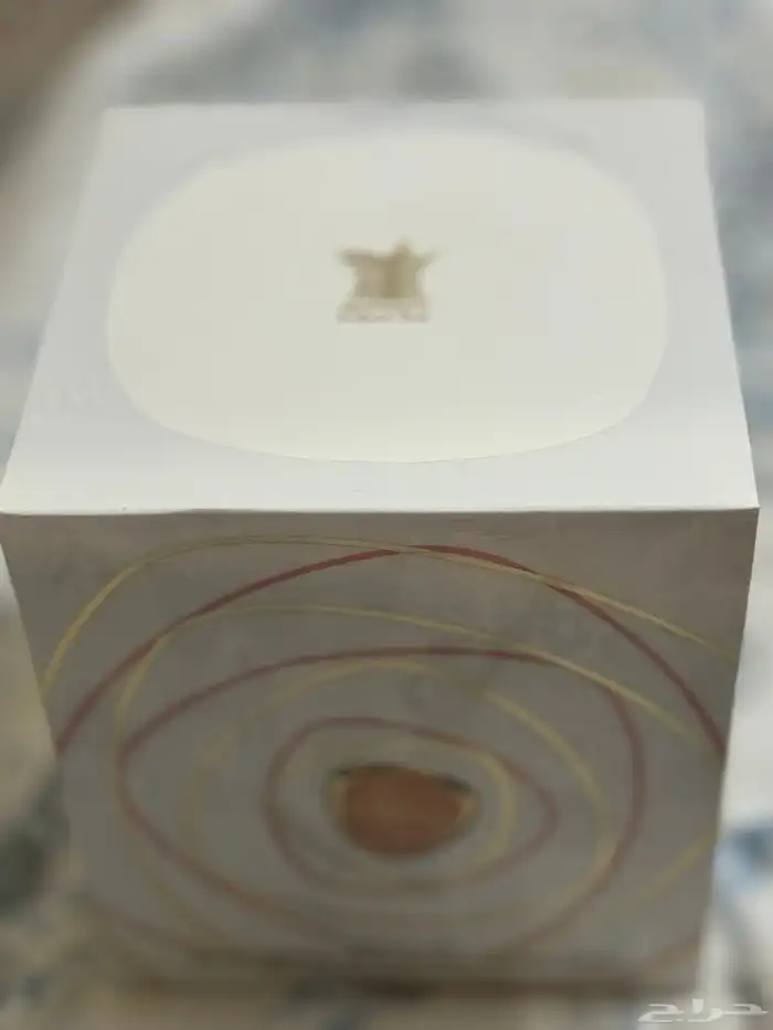 عطر نسائي جديد لبيع 2