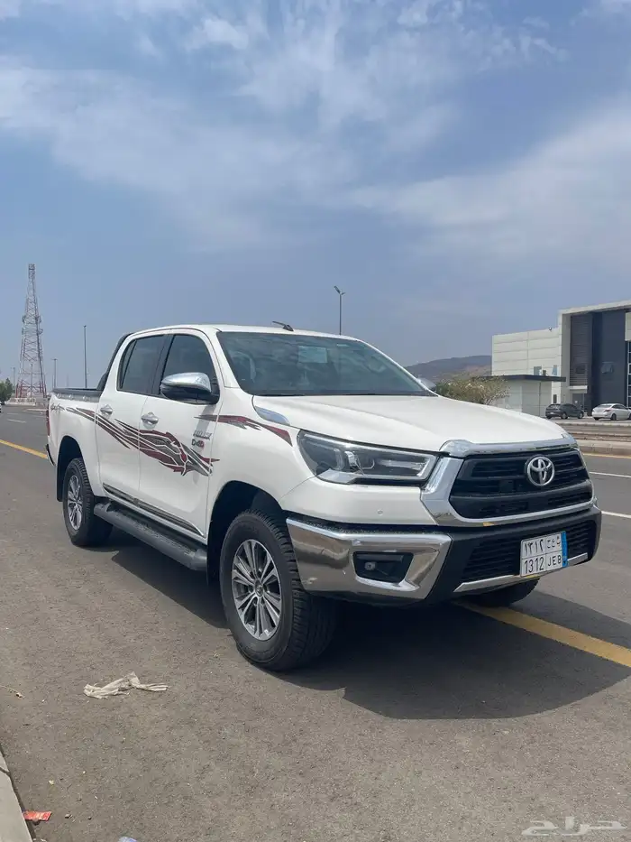 مباع 0