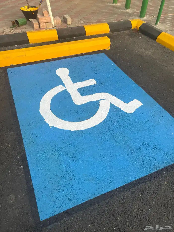 مقاول اسفلت في مكه المكرمه 4