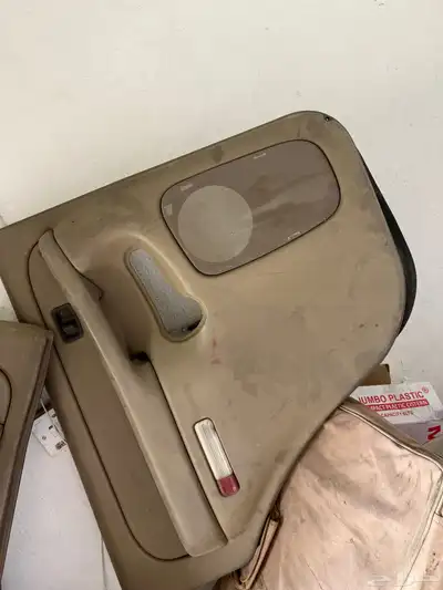 جمس ديكورات قطع 2