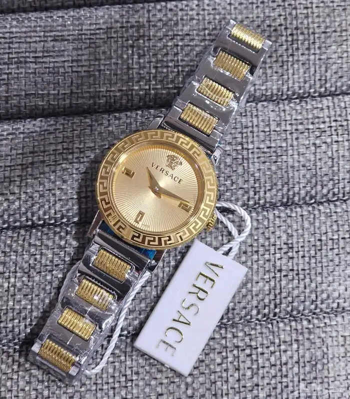 ساعات ماركات عالميه 73