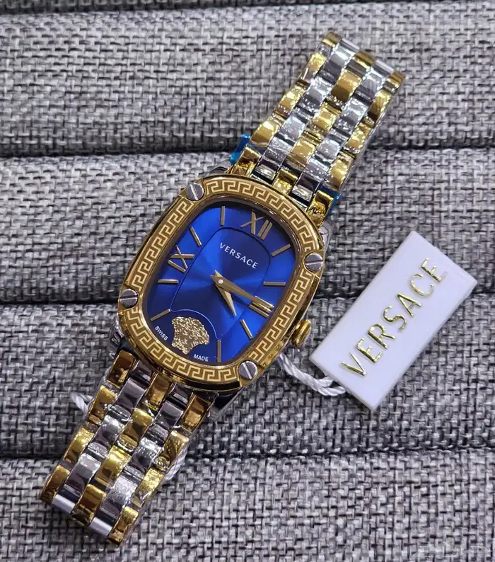 ساعات ماركات عالميه 36