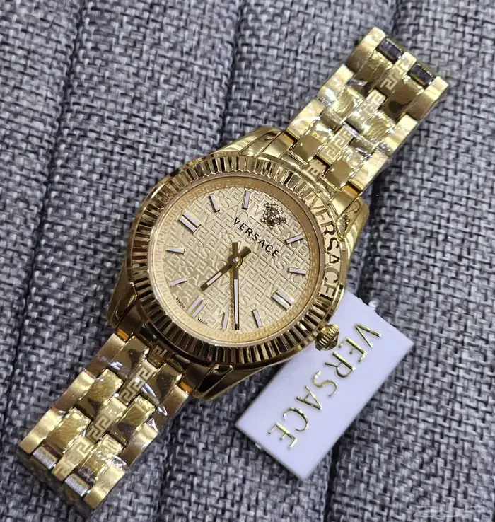ساعات ماركات عالميه 16