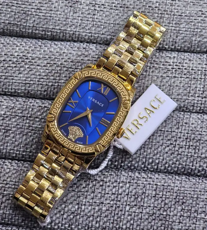 ساعات ماركات عالميه 40