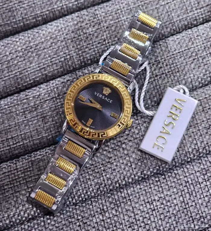 ساعات ماركات عالميه 65
