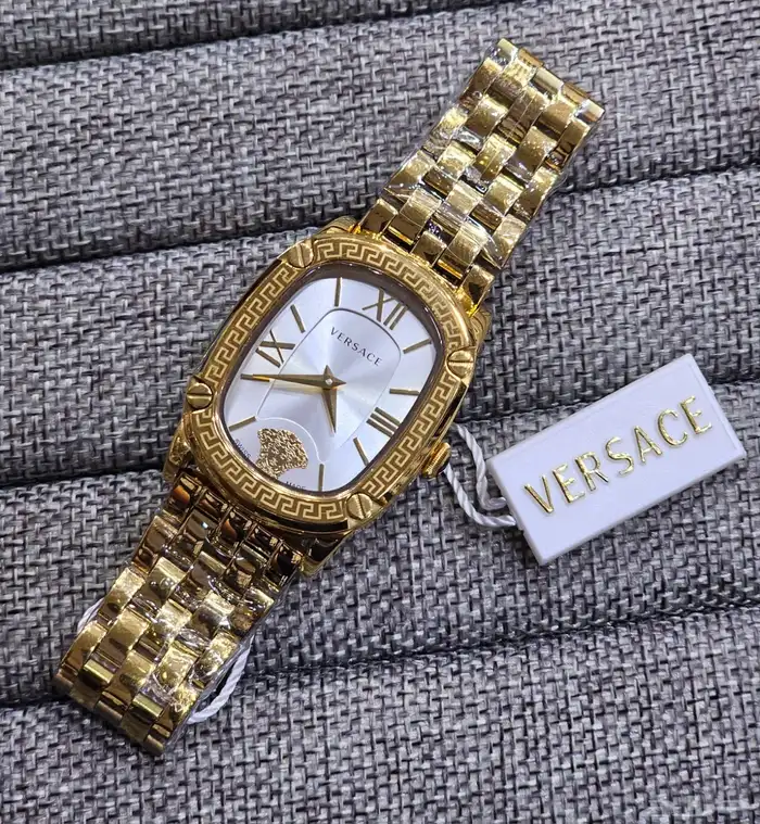 ساعات ماركات عالميه 45