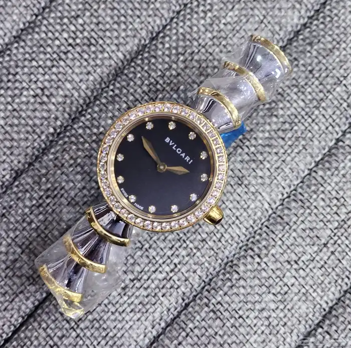 ساعات ماركات عالميه 99