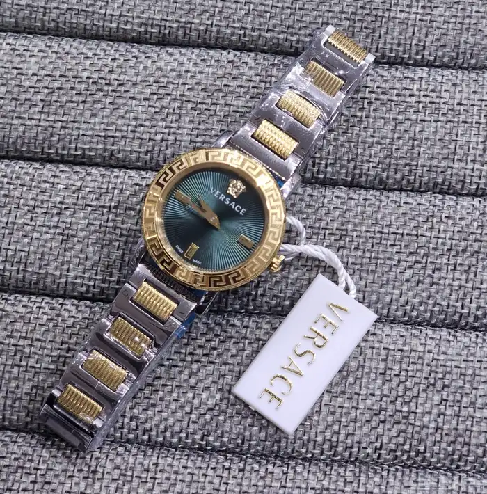 ساعات ماركات عالميه 64