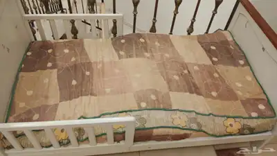 اثاث 0