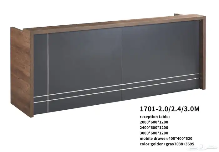 اثاث مكتبي 18