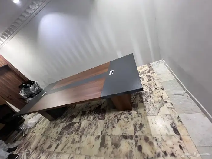 اثاث مكتبي 42