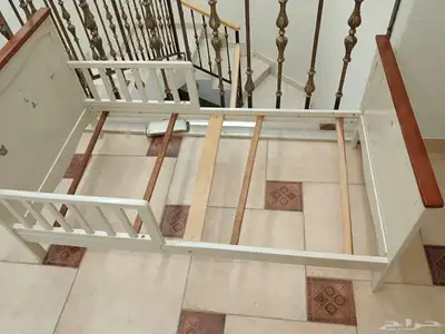 اثاث 2