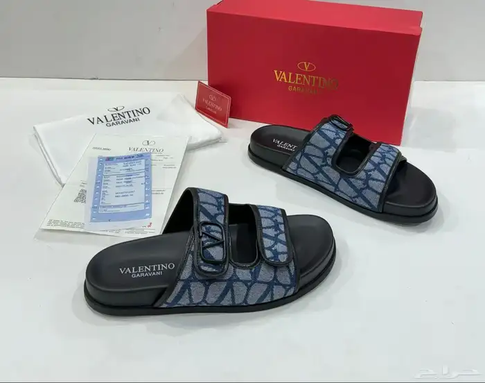 سليبرات طبق الأصل 17