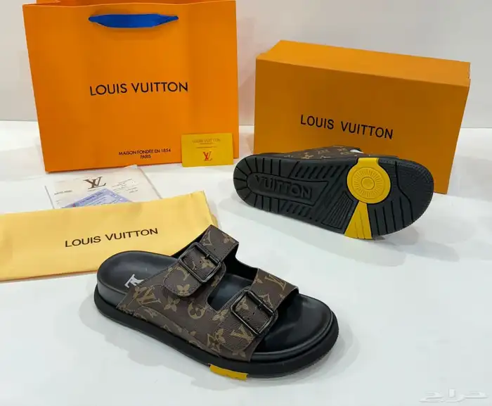 سليبرات طبق الأصل 15