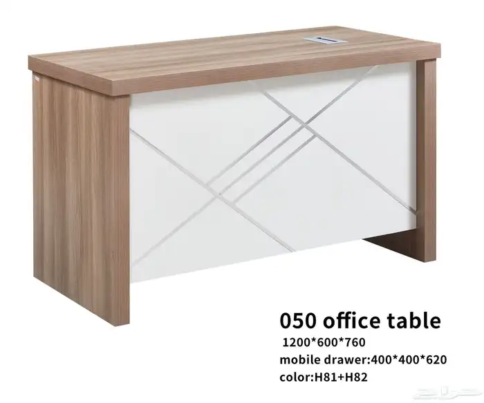 اثاث مكتبي 58