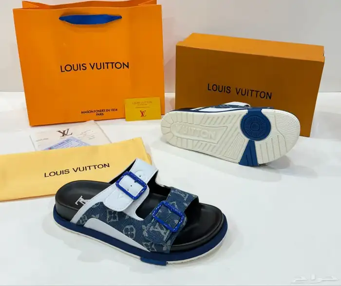 سليبرات طبق الأصل 18