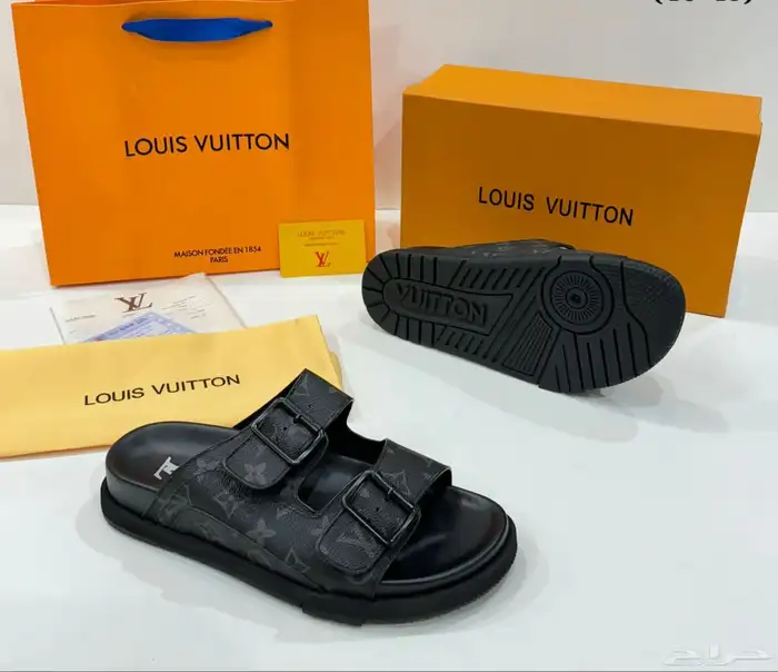 سليبرات طبق الأصل 16