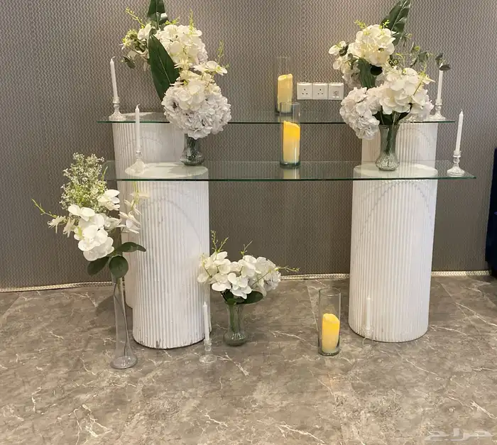 حفلات قهوجي 42