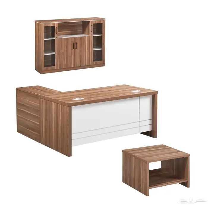 اثاث مكتبي 55