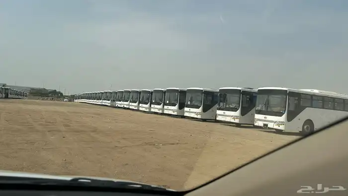 باص انكاي 67 راكب مديل 2026 7