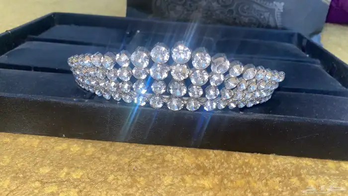 اكسسوارات 16