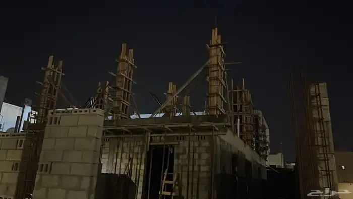 مقاولات عامة 8