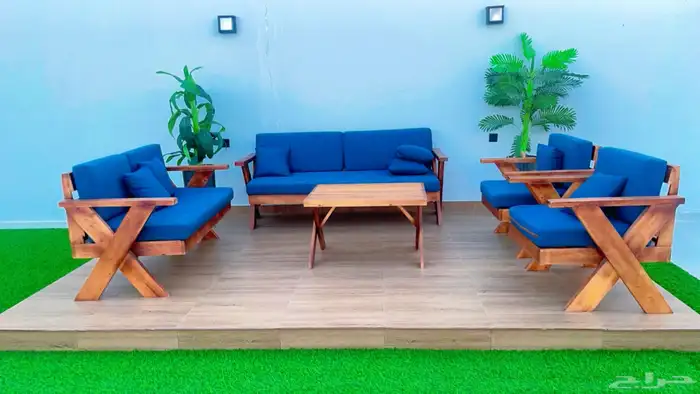 شاليهات بريم روز الفندقي 23