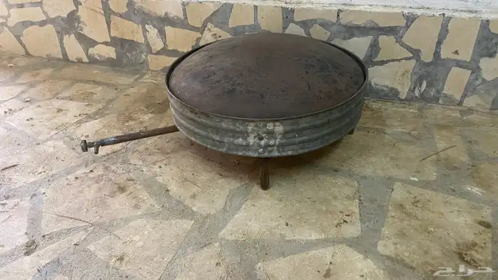 مقرصه 0