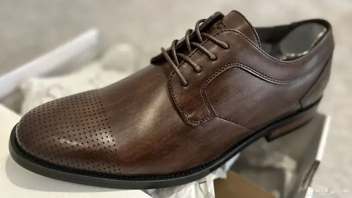 احذية ميلانو اصلية جديدة بالكرتون 19