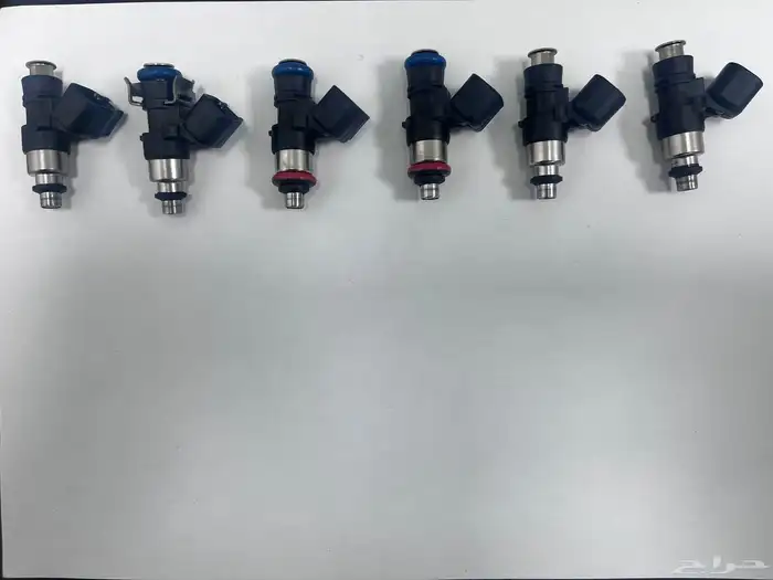 منتجات BG 44K - منتجات تصفية داخليه لمكاين السيارات 3