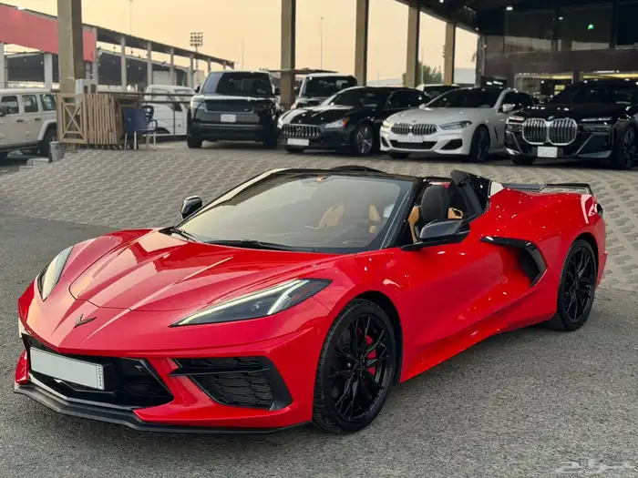 (( تم البيع )) 30