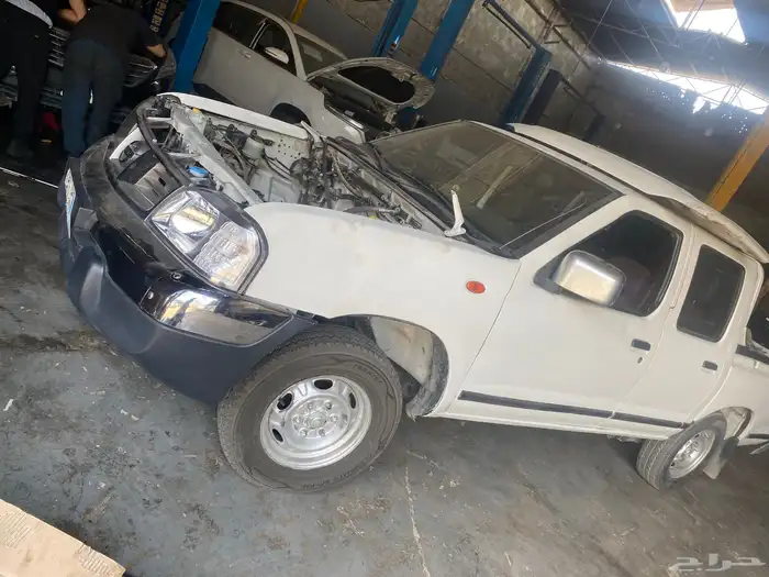 مكينة ددسن 2014 2