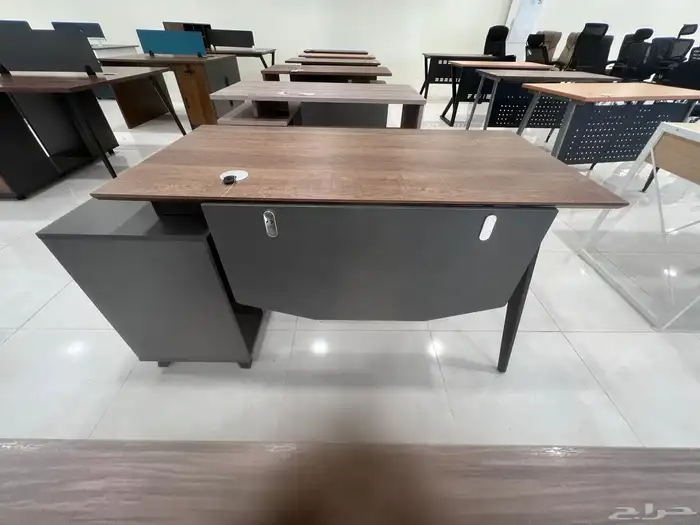 اثاث مكتبي 3