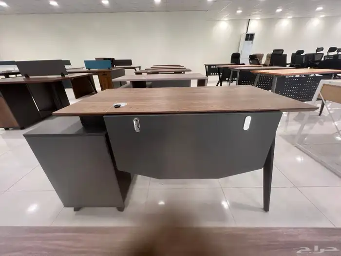 اثاث مكتبي 0