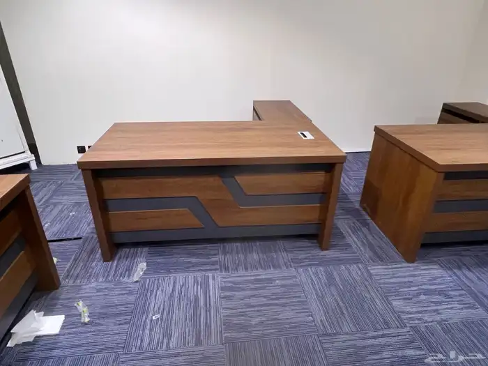 اثاث مكتبي 47