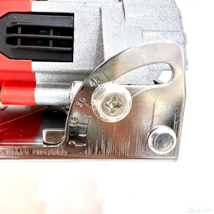 صاروخ قص بلاط 3