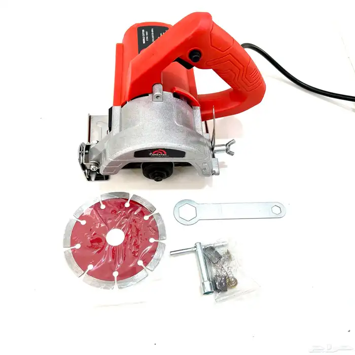 صاروخ قص بلاط 0