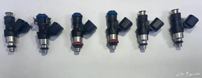 منتجات BG 44K - منتجات تصفية داخليه لمكاين السيارات 4