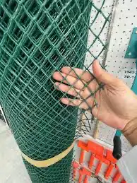 رول شبك طيور ارانب قطط دجاج عصافير حمام 8