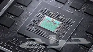 صيانة PC وبلاستيشن واكس بوكس 4