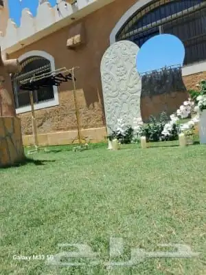 حفلات قهوجي 38