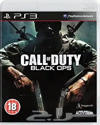 للبيع سوني 3 مهكر فيه 3000 لاف لعبه سوني1و2و3 منوعه نظيف 15