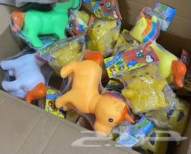 ألعاب الطيبين 2