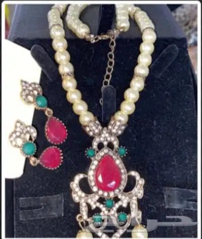 اكسسوارات 13