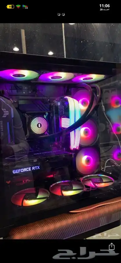 صيانة PC وبلاستيشن واكس بوكس 2