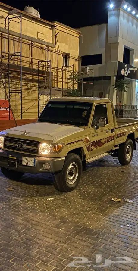 شاص 2012 عادي مكره 5